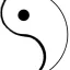 Coin image for 9PSnTFbJ9WnRTYsszfrsWJCCd5eVSx3q7wCuJFwyJGvk