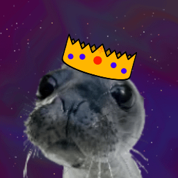 Coin image for 9PUVXbDTiz7FVuqTiNePFXNT6PbeXZFJTLGbFeFxpump