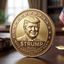 Coin image for 9PVC23Q4ZnBSQMNWqFmxRXWCw49zpzw1u2in168Hpump