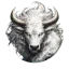 Coin image for 9PWTHxdVxJkvhbsKajDRrGffS5bDaKxYiv1hACvNpump