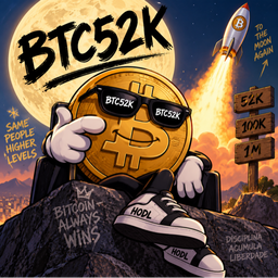 Coin image for 9PWhcJDLfqdmjriX1RJv2aFDssfndkTHSBr3ss9Upump