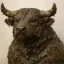 Coin image for 9PXtUJLAsqFU1fwTfbBe1SGAc7PhY6SmLpWeDJ4cpump