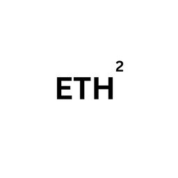 Coin image for 9PXwZjNdzg67Xs7YuHrigcrJdZyP1EEQbeApATQgpump