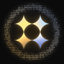 Coin image for 9PYjxFKccjsdvn8WQc6F89T74LDGyZbHRR8aGHJGXCLy
