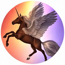 Coin image for 9PbTbdnxx7WN3YfsWoiwBhENRRKKaoocX9SfqESnpump