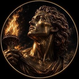 Coin image for 9PbcGem9ftD2aGrJfqVjPZV2eiZCSFLy6WWuzNUwpump