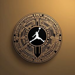 Coin image for 9PcxjvZamGd5TMFaiFXGLxtZex5ZLCSJxBPMu61Apump