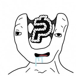 Coin image for 9Pdj85YHKSrZxCDXD2ujU7iY75vTfqdvtmvWjPkCpump