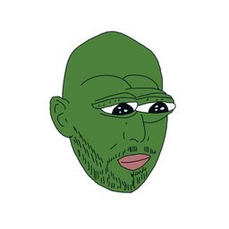 Coin image for 9PegjBUXT5CRz3kkTHY3PmxtbcfqUw17Xa2Lx7mapump