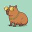 Coin image for 9Pf6eVnW1spBSkWofjeAPeJ9rQ8Swew5CvrHvGjHpump