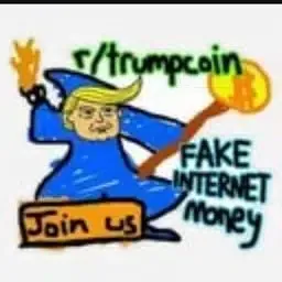 Coin image for 9Pfdrn8q2PSCjxNKhny5tDF2wKeCQ7CbatesmpC1pump