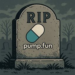 Coin image for 9PgKBbvTKsNPQEcXVySpZ18DfHRxTtHwptLcJJrdpump