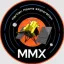 Coin image for 9PhvCkgBBT8ADS4GeqT8uZ3scatnMEHmnwNo9aV5pump