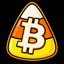 Coin image for 9PhxBiGhxu1gA3xddg94pG23G6zenX7B9HEKGbzMpump