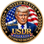 Coin image for 9Pj9a3iUKyeK7SR3EfobK2RSJCpqMqSqwX52qrbxpump