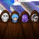 Coin image for 9Pjs3mtrREFFUX5Wmd8CihaWndqnwpg7sStLPcykpump