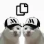 Coin image for 9Pkh6guj3FrpdhMdtdTWQ1SzTLb6NaAqJAMHZSGrbp1