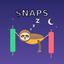 Coin image for 9Pm8TDzS4CfUf44h7u5LiLMTfpfQDHWhptDYkr1opump