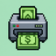 Coin image for 9PmuV74JtqSukfZbiUTB1zQu7LRg1QdHgo9PEjF1fYcD