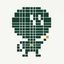 Coin image for 9PqpKsctKNQ4TvhTCjY1BGcJKXBcCrvNCzDJYccMpump