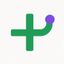 Coin image for 9Pr1zEZY2g5moFbsmmsgXZnoPrdZcaKrKSAKavLMpump