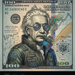Coin image for 9PsyEkPtpTt5iEfBuavvsnatQpWZStvY7grUNcqHpump