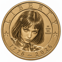 Coin image for 9PwHtKJiPvjs31GWChqpFx6rbT3hPg81NjwJHwrhpump