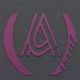 Coin image for 9PwbFTVueT2FBCg6aYXXR2NFGN71o3nwixjXwkyCpump