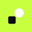 Coin image for 9PxF4ogCZbzZ1Ed5FMCvBPeJTqKCcG6HUNwf3deriFeb