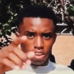 Coin image for 9PyHHBHhNiU6pNgwLsHDRx2JKcdRQGzK3HFJgKBupump