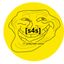 Coin image for 9PyZxgKxbtgaEuQwCVBrMGpm2jE4ZJ3hUcWfWoEApump