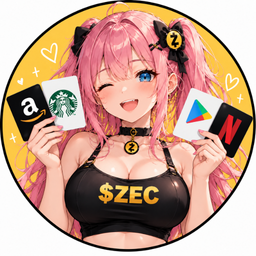 Coin image for 9Pz2reimHeS3rUxHE6hPiuXkvijjDb9Nid2xrkmZpump