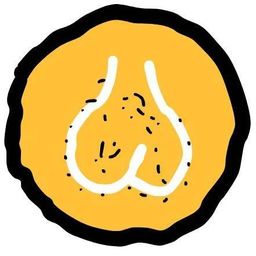Coin image for 9Q1vy2EmY3ZBwYZBuAF9BgSEqsSmSgD1AfbZpMVjjn8d