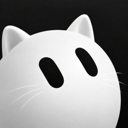 Coin image for 9Q2DMkmqkFPHAQHNgkRLUN7XYoSp87GqUAFVoV71pump