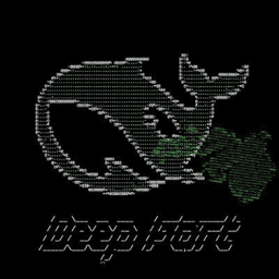 Coin image for 9Q6XjXDDRhYfYjsAX4JgdbvD38w9H4zBanzky5xpump