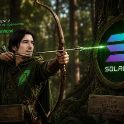 Coin image for 9QBLSdHVqPjEoG7h6bGbNq3Y9kUBwYGLRTmDUig8pump