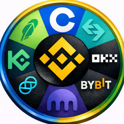 Coin image for 9QCATCsMe4K9UAbLCorkCUJJx3aDZtm7qDuos1k2pump