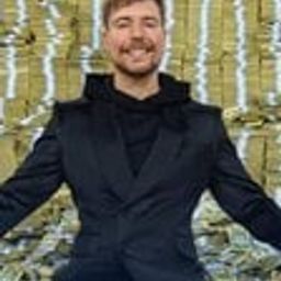 Coin image for 9QCGtPREXMobPCAWvqEefoeEjFxJSa6ECvnygq4Bpump