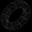 Coin image for 9QDMquoHBdWjFFTzztKZz6uWs4ehhmqqc5Jq6jXupump