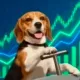 Coin image for 9QEbfmgedHmkSmSgaXjoSLGwNzEwTyYrMjuGX8DwtM6L