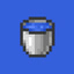 Coin image for 9QJMdnS8UYGqfNX5JuQk2Au87B4RkrGtEWkPxChcK9hv