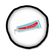 Coin image for 9QMJMYayGxjVJNVWKLk6woRJ9Rweh63vjTVsqoBtpump
