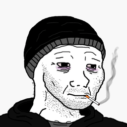 Coin image for 9QMVJS3ezSyNqVkSuCwnMfdHq2RvtDqLjnHXkThVpump