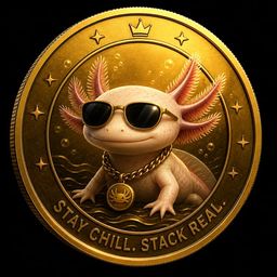 Coin image for 9QMt4RPs2Fp9t8zFaYGT3PZ7k9Dd3Z2PRsCWXqcXpump