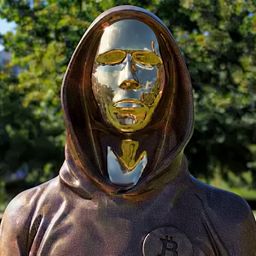 Coin image for 9QNdGMMspinR93mkSxDUStyszAxQx4PvZUB8fGLVpump