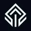 Coin image for 9QQ9heMJKqWuxjDXWrB43yW4BYyGzo9PhU2Ukebxpump