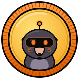 Coin image for 9QT8K685Hrae4k11dhGXirdtpfAaimExtyfwt8cPpump