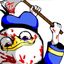 Coin image for 9QTqoZyrxcURNGkYBn9S6iXNfqyH4SmHezSRPiNmpump