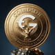 Coin image for 9QU4biB5pHUDSfM6h4LoDNxhNt2GWqBW8Guc9oq3pump