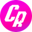 Coin image for 9QW2n4kPbdNNnEYezUtUTt3eWVirzoduQcrHSWzbpump